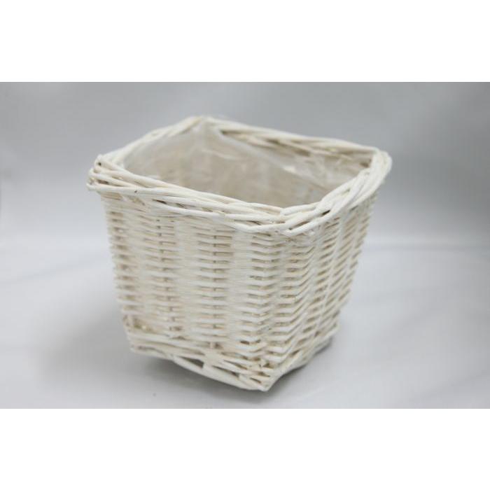 11-972/フラワーベース　花器　花びん　リース台　花材 | 