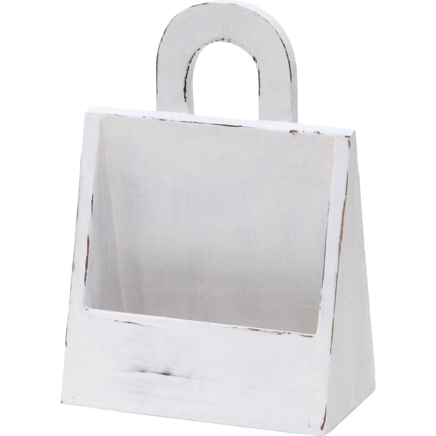 ウッドショッパーズ・小・ホワイト | 