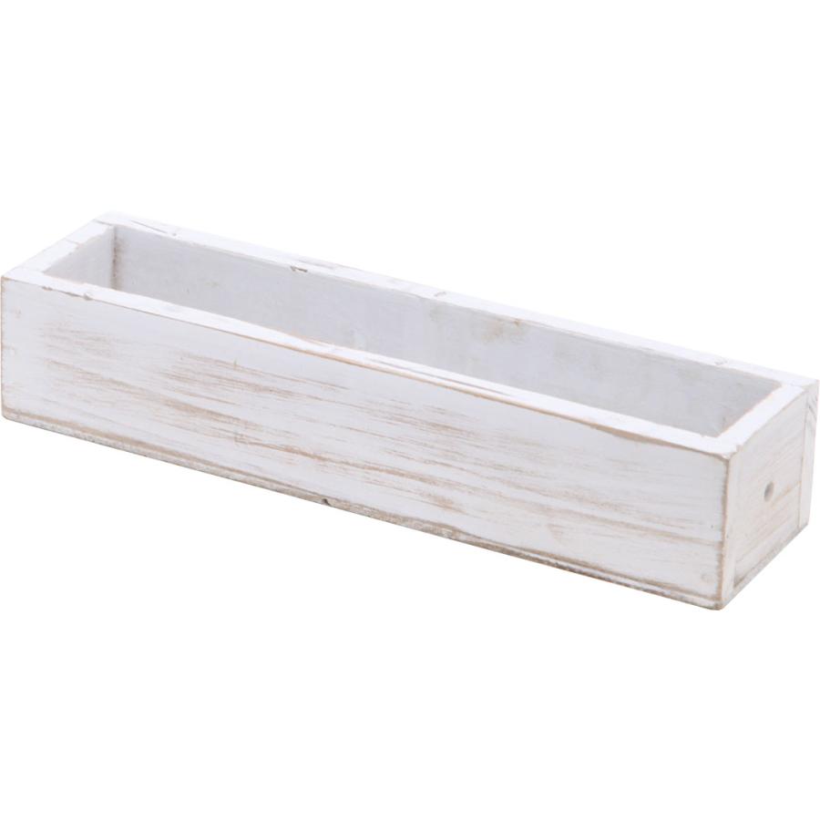 バトン20・ホワイト | 