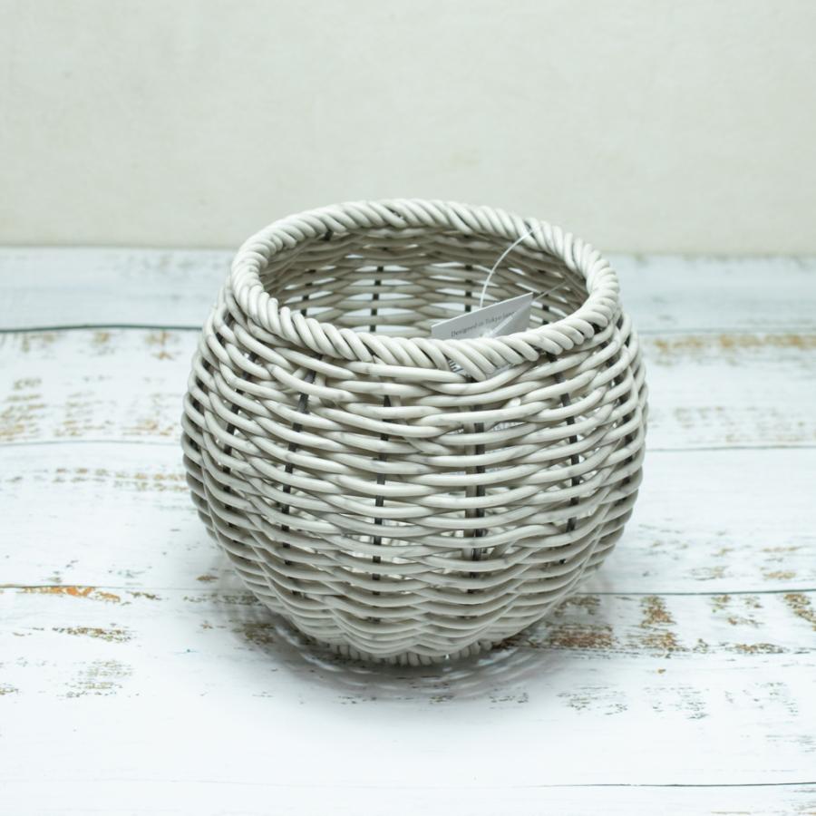 PPソルベ・ボール　ライトグレイ | 