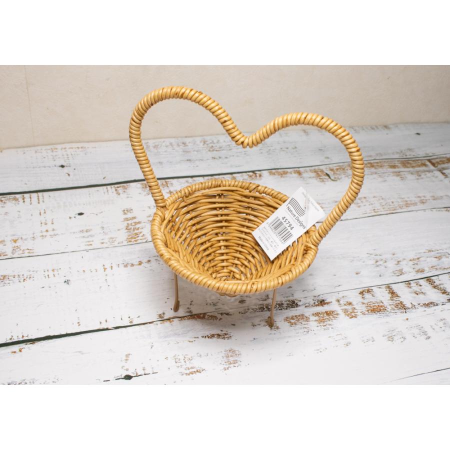 PPソルベ・ネストハート小・ナチュラル |  | 01