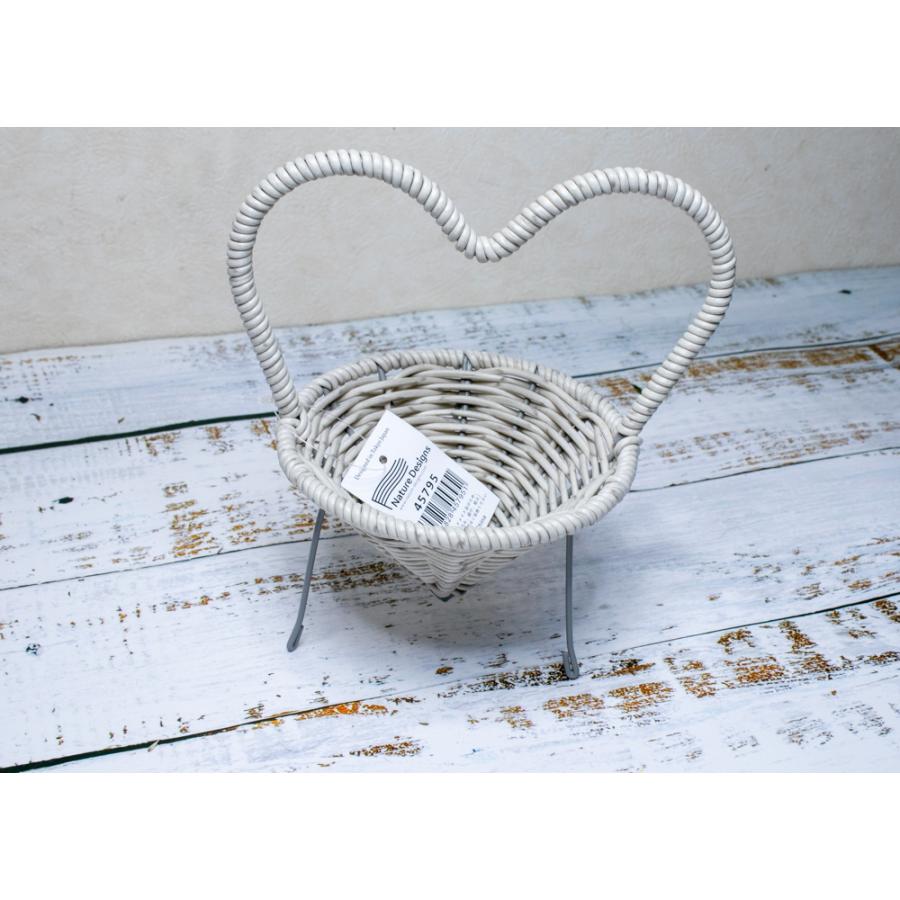 PPソルベ・ネストハート小・ライトグレイ |  | 01