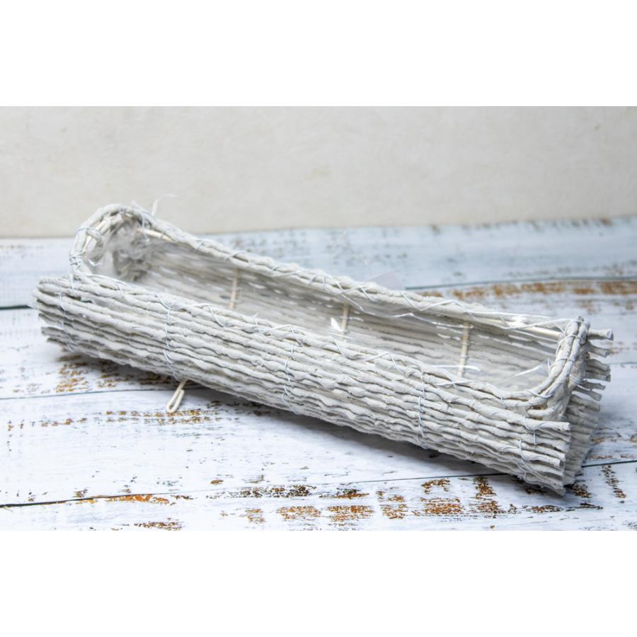 PPソルベ・ココ・チューブ　大 | 