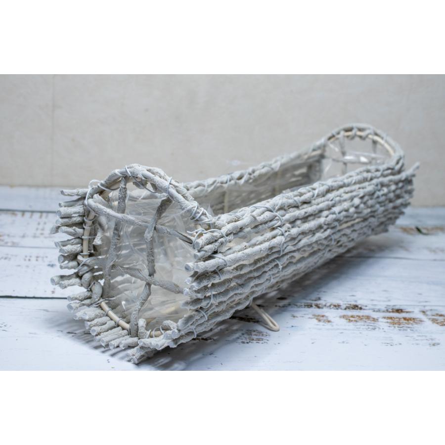 PPソルベ・ココ・チューブ　大 |  | 01