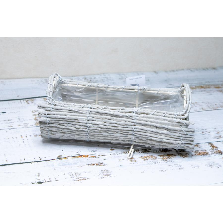 PPソルベ・ココ・チューブ　小 | 