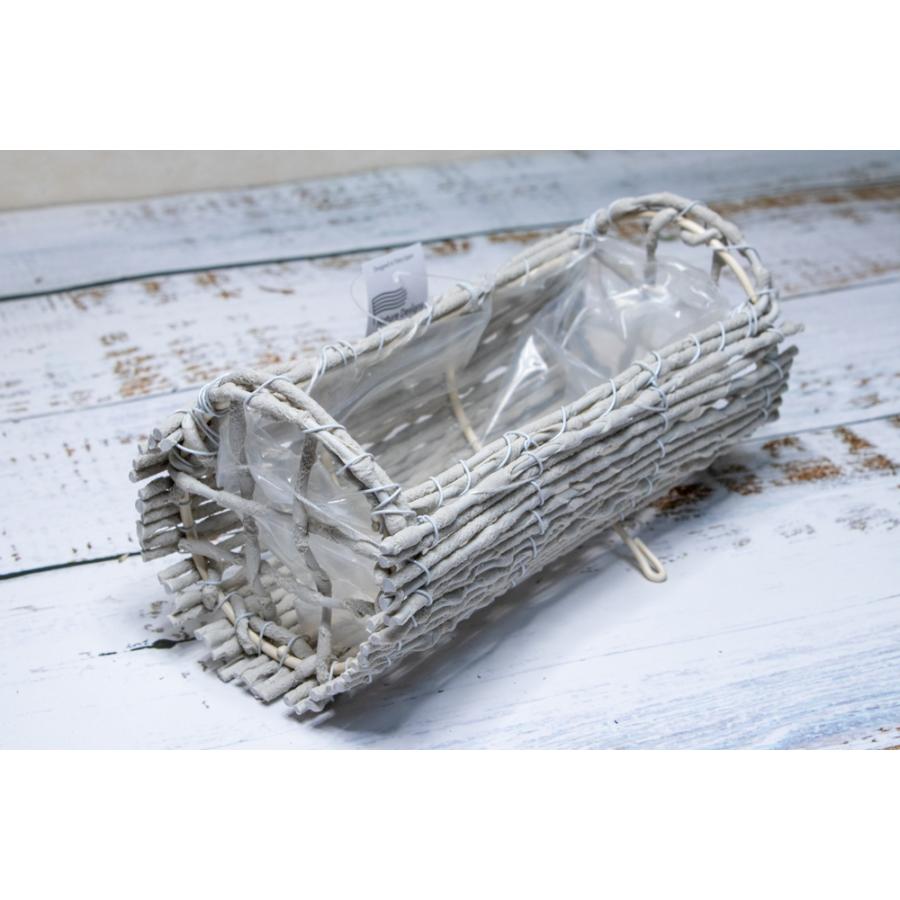 PPソルベ・ココ・チューブ　小 |  | 01