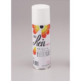 スプレーのり ネオルシール 90 0 花材問屋blossom 通販 Yahoo ショッピング