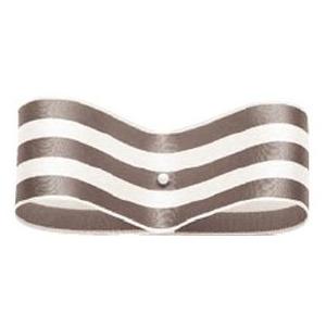 S.U.シュガーストライプ＃8・東京リボン | 