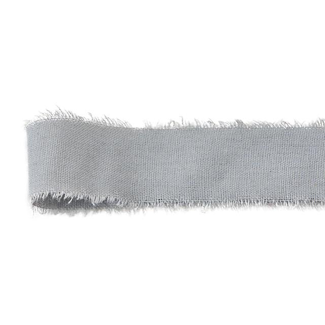 フレッジ30mm・グレー | 