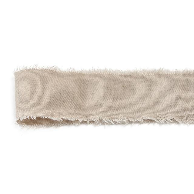 フレッジ30mm・ベージュグレー | 