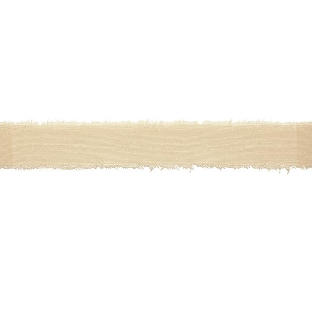 フレッジ50mm・ベージュ | 