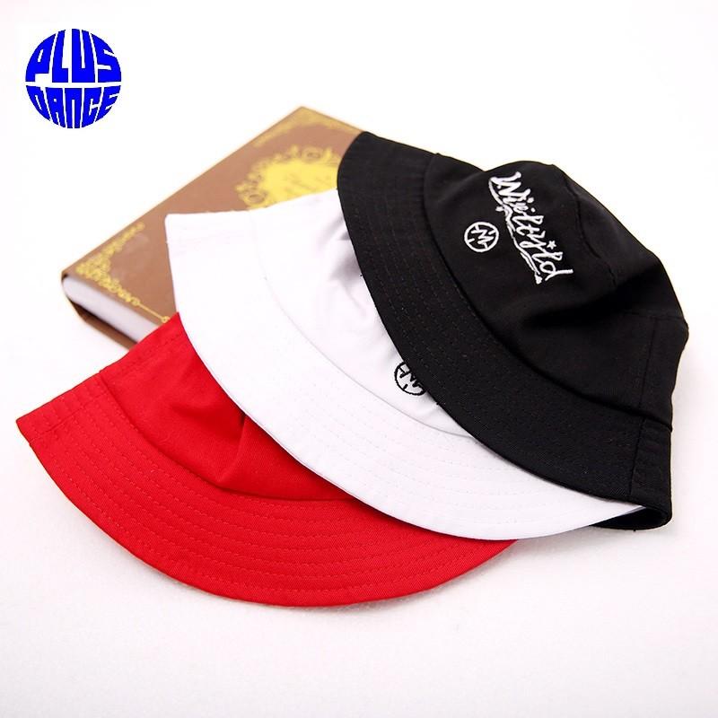 ダンス ハット バケットハット キャップ 帽子 衣装 キッズ 予約商品 1807kct Plus Dance 通販 Yahoo ショッピング