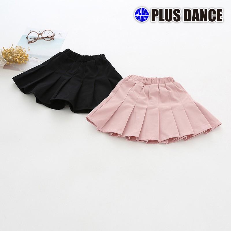 Kids ダンス 韓国 シンプル かわいい 02 Plus Dance 通販 Yahoo ショッピング