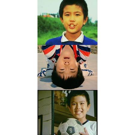 痛快あばれはっちゃく DVD-BOX1 |  | 01