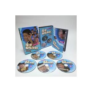 痛快あばれはっちゃく DVD BOX 2 デジタルリマスター版 TCエンタテインメント|痛快あばれはっちゃく DVD-BOX2 デジタル