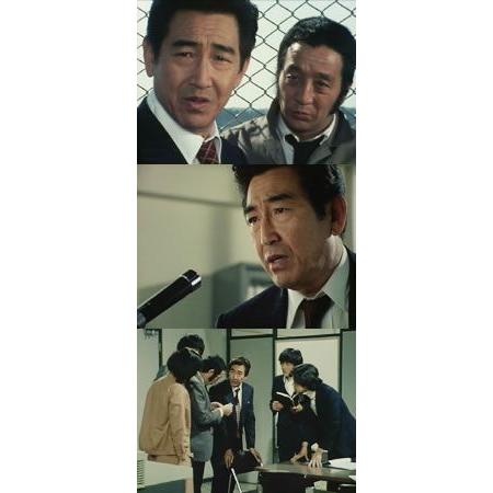 大空港 DVD-BOX3 4枚組 |  | 01