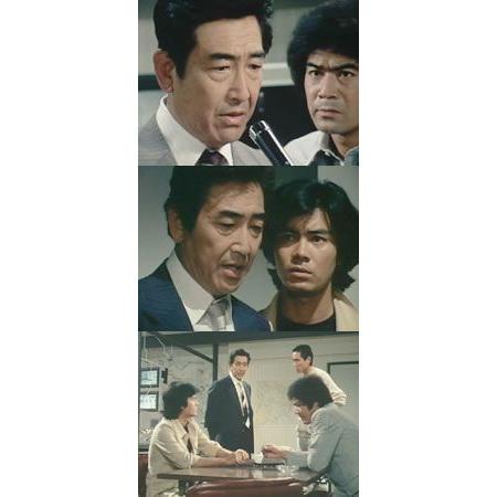 大空港 DVD-BOX4 4枚組 |  | 01