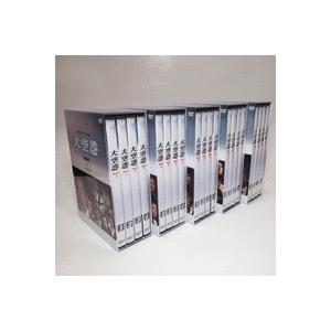 大空港 DVD-BOX5 4枚組 |  | 02