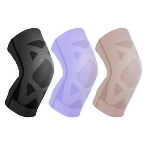 テーピストXX（ダブルエックス） 薄いのにがっちりテーピング効果を再現 |  | 01