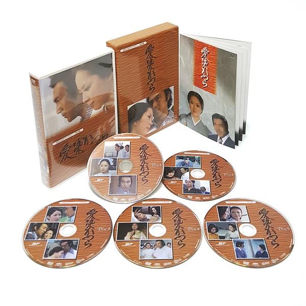 DVD 花王名人劇場 桂三枝のたったひとり会DVDBOXサンプル送料込みです。 Amazon.co.jp: 花王名人劇場 桂三枝たったひとり会 DVD-BOX : 桂