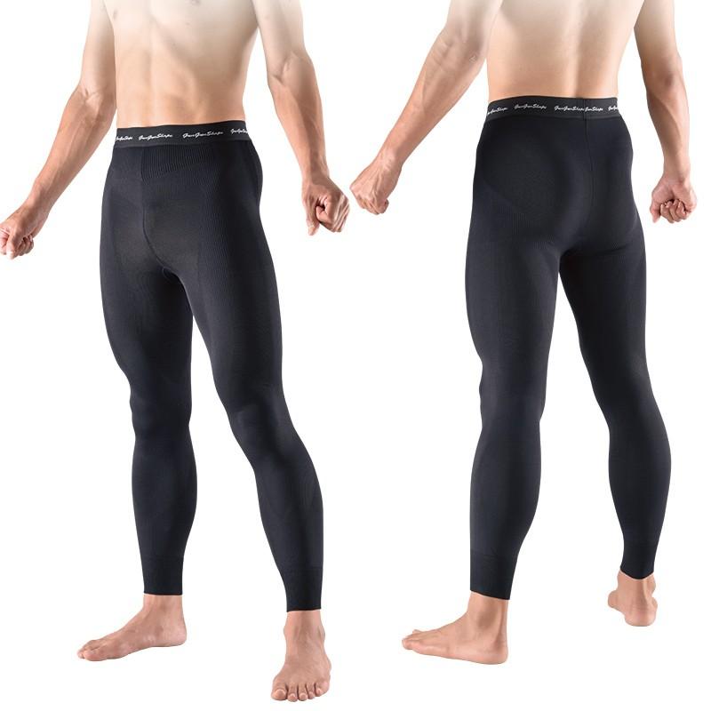 グングンシェイプ テーピングインスパッツ スポーティタイプ 男女共通タイプ |  | 02