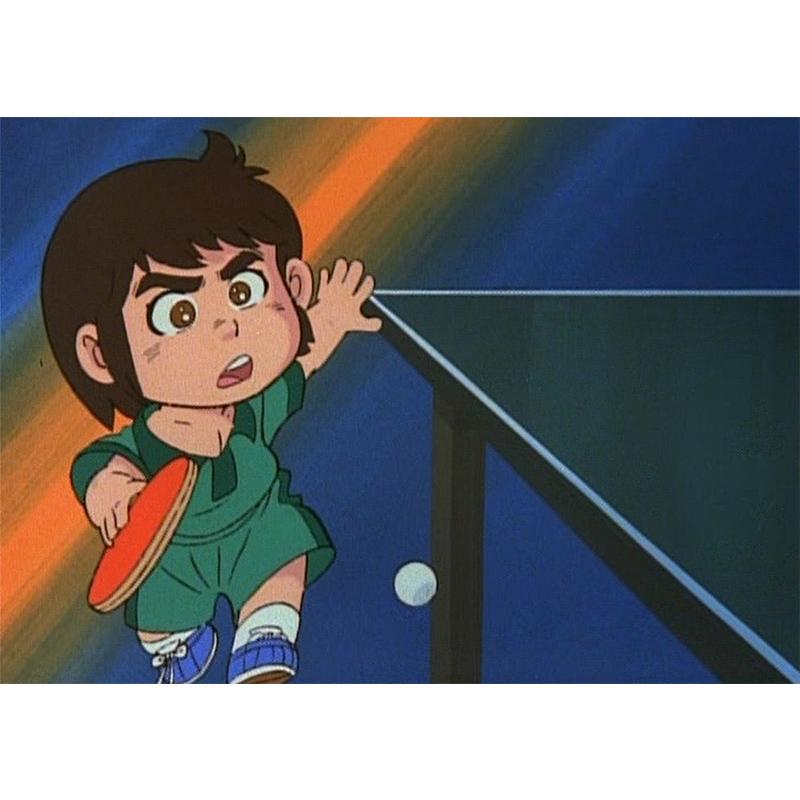 ダッシュ勝平 Blu-ray Vol.2 ブルーレイ 想い出のアニメライブラリー 第81集 ベストフィールドの画像