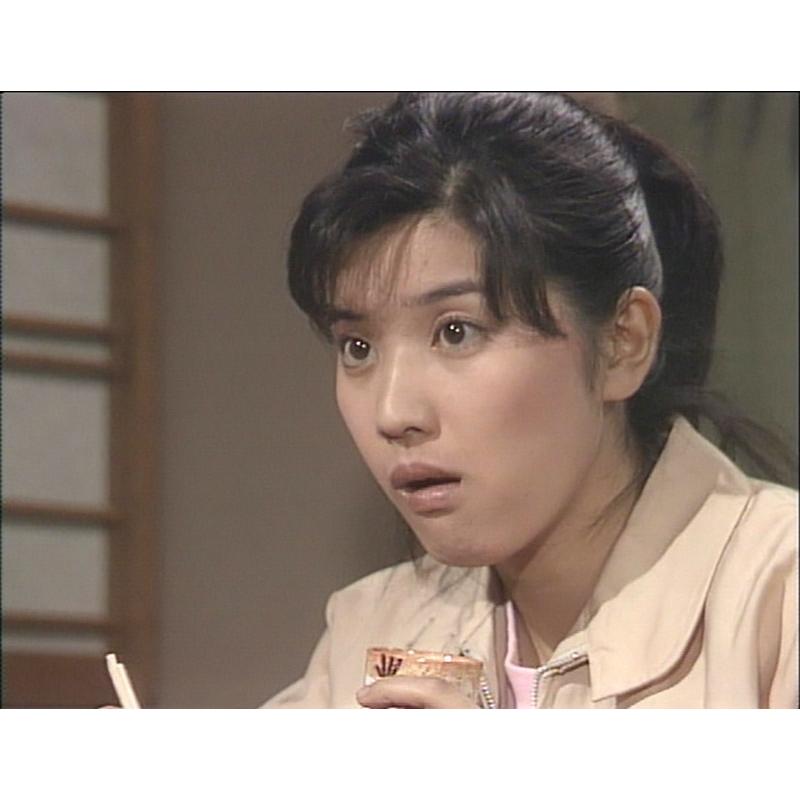 玉ねぎむいたら・・・ コレクターズDVD お得なPart1とPart2のセット