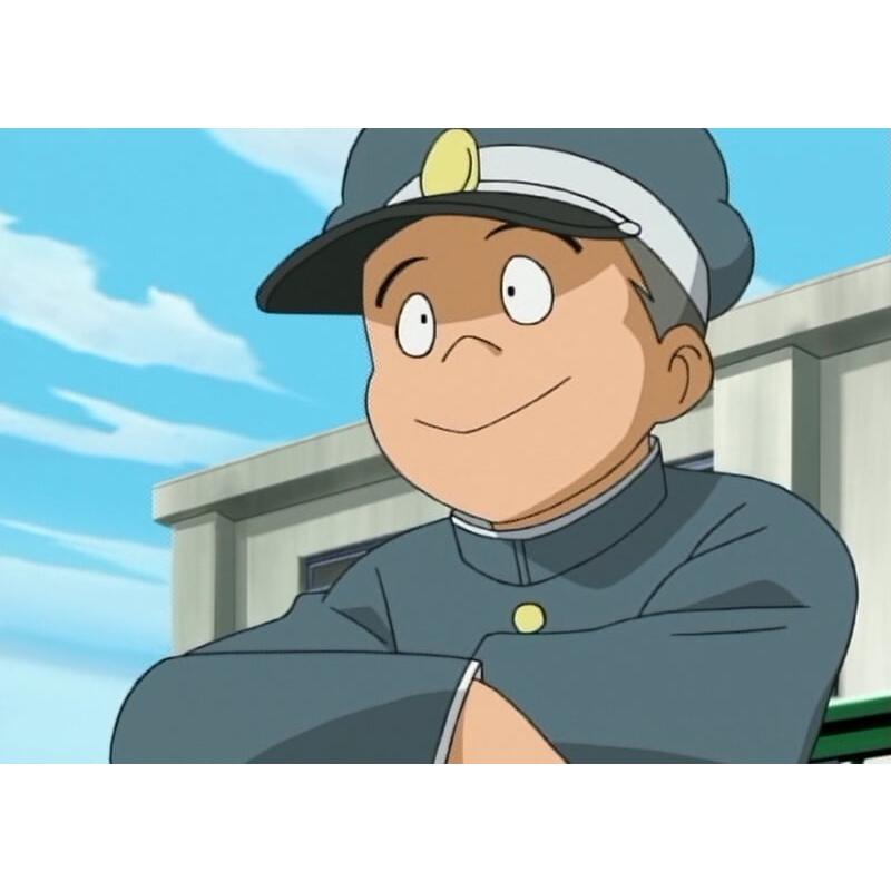 プレイボール Blu-ray ブルーレイ 想い出のアニメライブラリー 第91集 ベストフィールド |  | 04