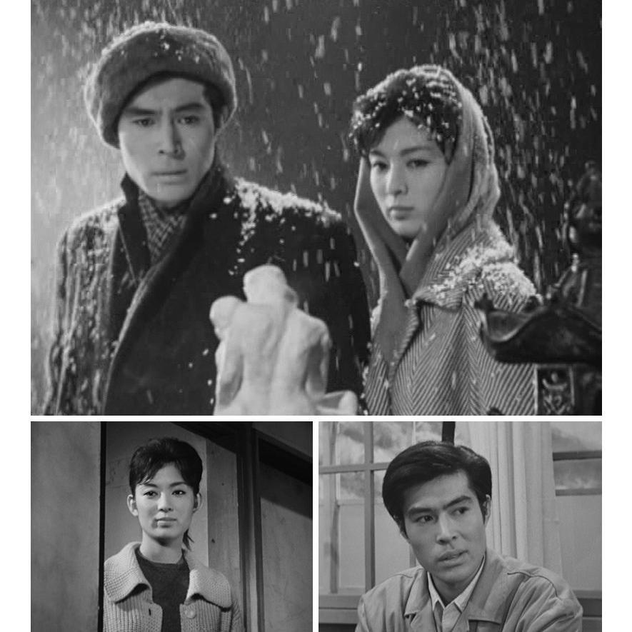 人間の條件 コレクターズDVD デジタルリマスター版 昭和の名作ライブラリー 第35集 ベストフィールド |  | 01