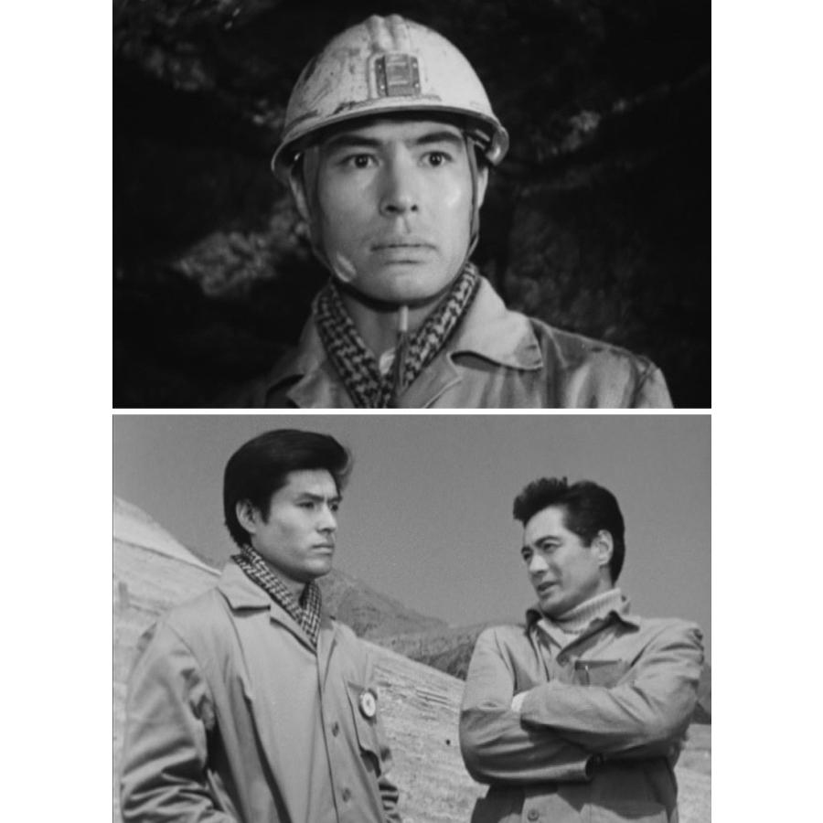 人間の條件 コレクターズDVD デジタルリマスター版 昭和の名作ライブラリー 第35集 ベストフィールド |  | 02