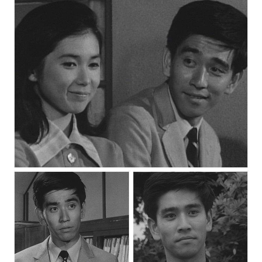 昭和の名作ライブラリー 第44集 平四郎危機一発 コレクターズDVD デジタル… Amazon.co.jp: 平四郎危機一発 コレクターズDVD 【昭和の名作