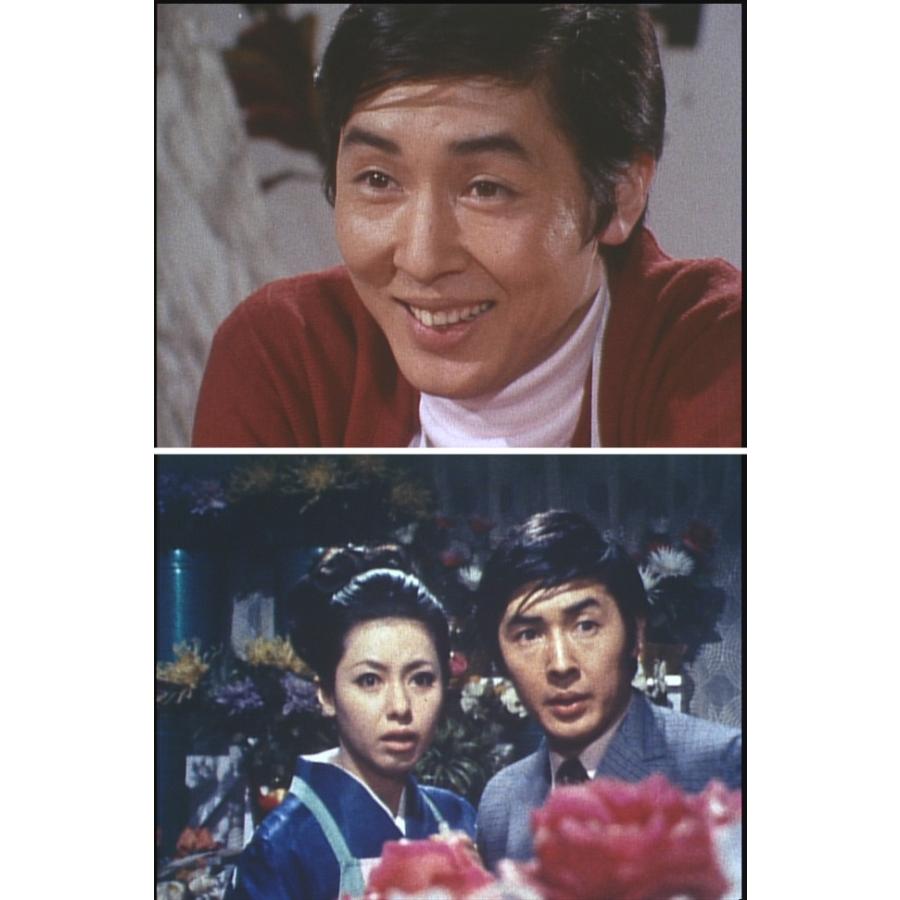 昭和の名作ライブラリー 第48集 新 平四郎危機一発 コレクターズDVD デジ… Amazon.co.jp: 新 平四郎危機一発 コレクターズDVD 【昭和の名作