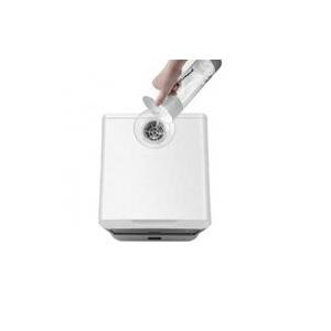 AINX 食器洗い乾燥機 AX-S3 W 工事不要 卓上型食器洗い乾燥機 食洗器 食洗機 食洗 食器洗い 乾燥器 乾燥機 |  | 04