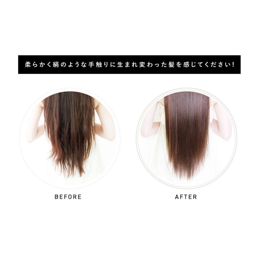 スプリットエンダープロ2 枝毛カッター Split Ender Pro2 枝毛 カット  