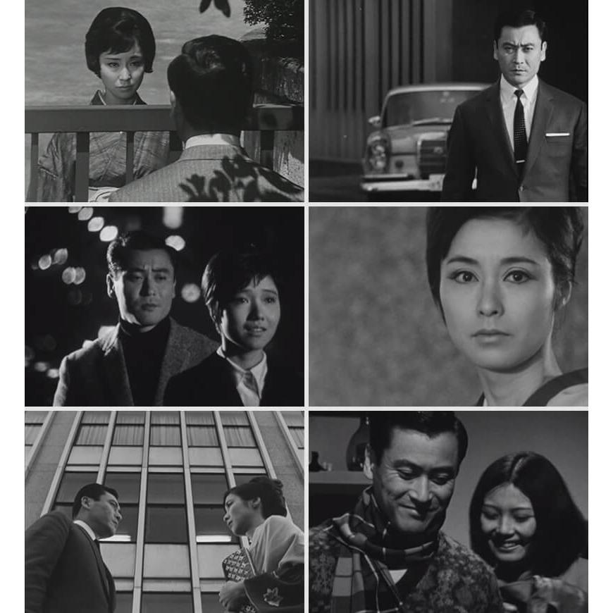 やす＊昭和の名作ライブラリー 第61集 さすらい コレクターズDVD さすらい コレクターズDVD 昭和の名作ライブラリー 第61集