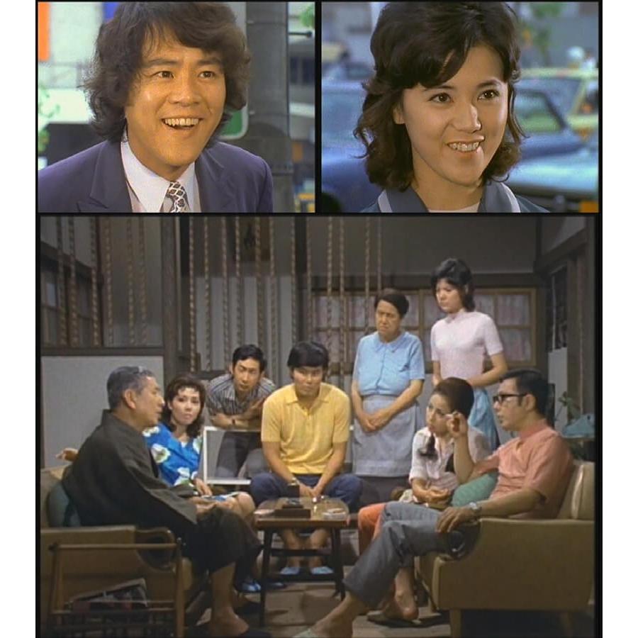 完動品 気になる嫁さん Blu-ray ブルーレイ 昭和の名作ライブラリー 第64集 ベストフィールド 【F2050290767】(11850円)