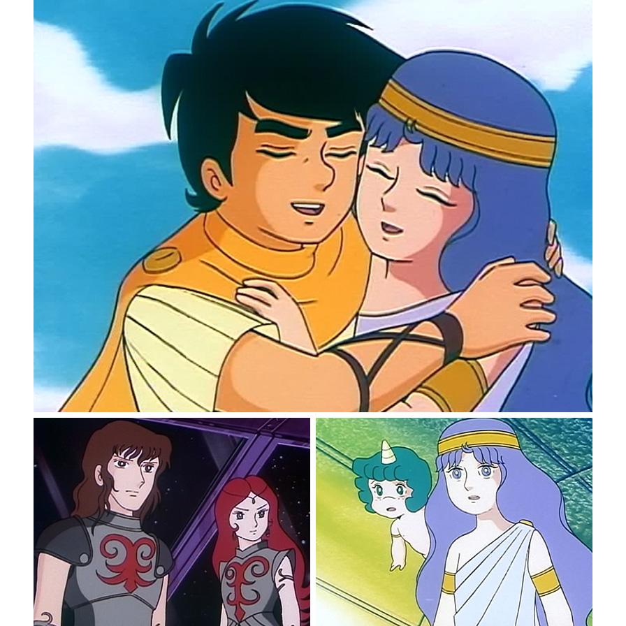 ムーの白鯨 Blu Ray ブルーレイ 想い出のアニメライブラリー 第113集 ベストフィールド 21 プラスデザイン 通販 Yahoo ショッピング