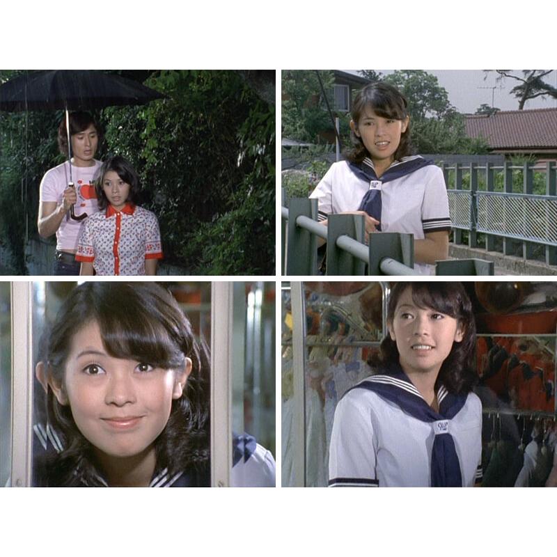 小さな恋のものがたり コレクターズDVD 昭和の名作ライブラリー 第85集 ベストフィールド |  | 02