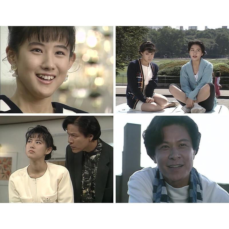 中江有里主演 綺麗になりたい コレクターズDVD〈3枚組〉 中古 中江有里主演 綺麗になりたい コレクターズDVD (DVD