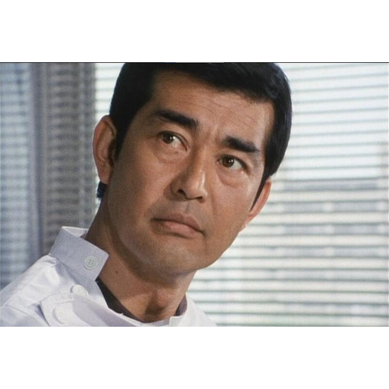 私鉄沿線97分署 コレクターズDVD Vol.2 昭和の名作ライブラリー