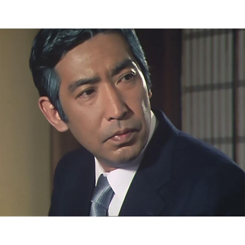 京都殺人案内 コレクターズDVD Vol.1 HDリマスター版 昭和の名作ライブラリー 第95集 ベストフィールド |  | 01