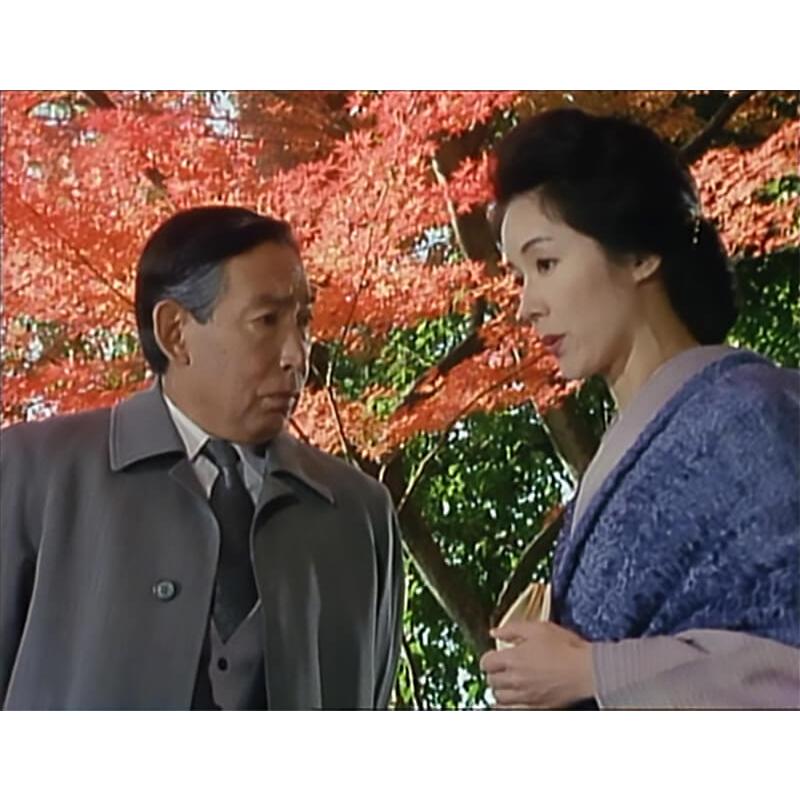 京都殺人案内 コレクターズDVD Vol.4 HDリマスター版 昭和の名作ライブラリー 第95集 ベストフィールド |  | 01