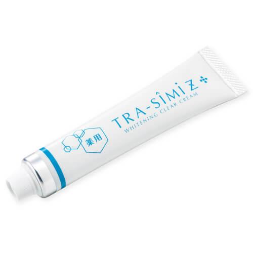 薬用 トラシーミ Ｚ 30g 医薬部外品 | 