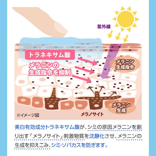 薬用 トラシーミ Ｚ 30g 医薬部外品 |  | 07