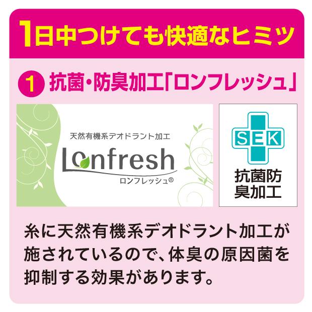 ピースエイトふくらはぎ用 ふくらはぎサポーター |  | 02