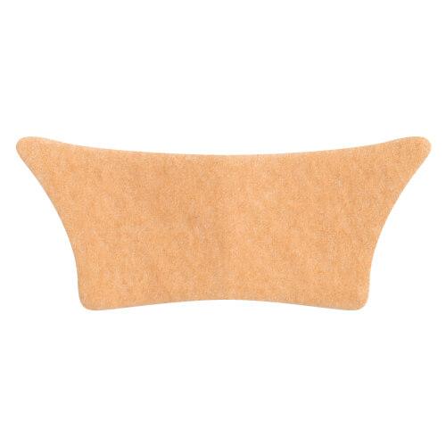 巻き爪テーピングサポートＥＸ 足指の気になる巻き爪部分にテーピングのように巻きつけるだけ 巻き爪 テープ 巻き爪ケアテープ | 