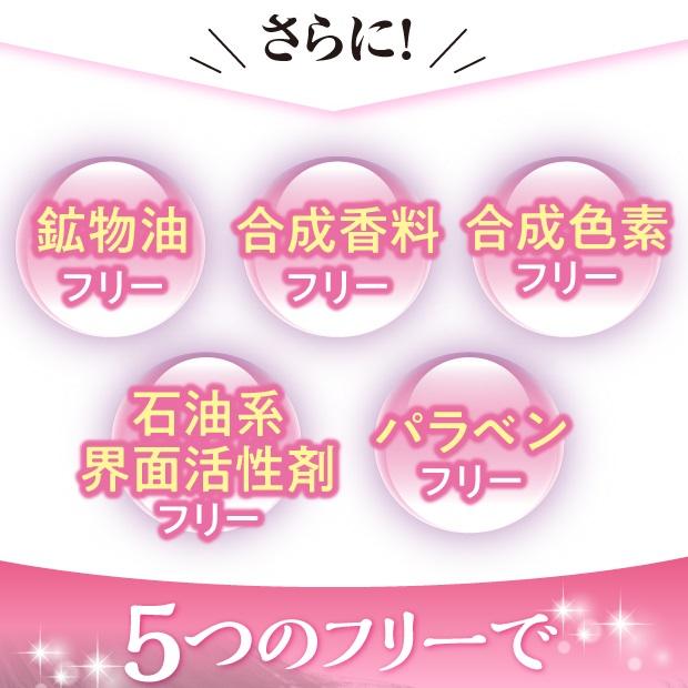胡粉美人ヘアファンデ ポンポンするだけで手軽に白髪（根元）をカバー 髪なじみがよく自然な仕上がりに |  | 10