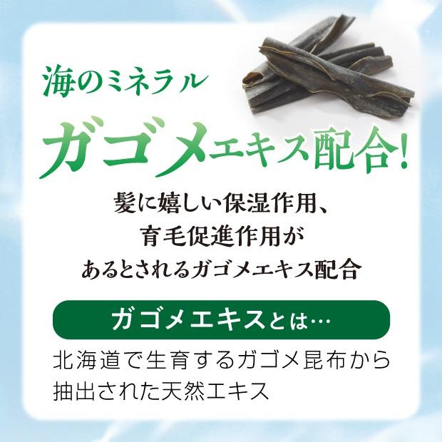 胡粉美人ヘアファンデ ポンポンするだけで手軽に白髪（根元）をカバー 髪なじみがよく自然な仕上がりに |  | 08