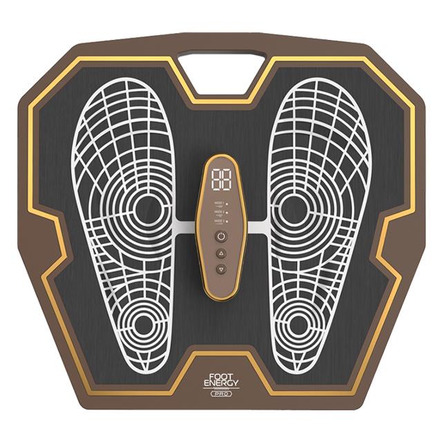 激安大特価！】 フットエナジープロ FOOT ENERGY フットエナジーPRO