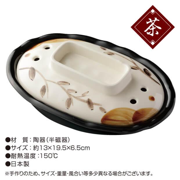 レンジでチン かんたん目玉焼き ラップ不要で経済的 油を使わないのでとってもヘルシー |  | 07